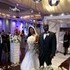 Long Island Wedding Officiant - Lindenhurst NY Wedding Officiant / Clergy Photo 2