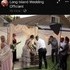 Long Island Wedding Officiant - Lindenhurst NY Wedding Officiant / Clergy Photo 17
