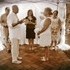 Long Island Wedding Officiant - Lindenhurst NY Wedding Officiant / Clergy Photo 10
