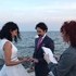 Long Island Wedding Officiant - Lindenhurst NY Wedding Officiant / Clergy Photo 7