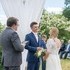 Jared Walters Weddings - Roanoke VA Wedding Officiant / Clergy Photo 2
