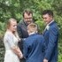 Jared Walters Weddings - Roanoke VA Wedding Officiant / Clergy Photo 3