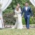 Jared Walters Weddings - Roanoke VA Wedding Officiant / Clergy Photo 4