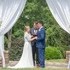 Jared Walters Weddings - Roanoke VA Wedding Officiant / Clergy Photo 5