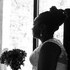 Love is Love Officiant and Photography - Atlanta GA Wedding Officiant / Clergy Photo 6