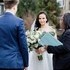 Love is Love Officiant and Photography - Atlanta GA Wedding Officiant / Clergy Photo 2