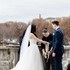 Love is Love Officiant and Photography - Atlanta GA Wedding Officiant / Clergy Photo 4