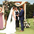 The ATL Wedding Officiant (Metro ATL/North GA/SC) - Athens GA Wedding Officiant / Clergy Photo 23