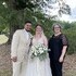 The ATL Wedding Officiant (Metro ATL/North GA/SC) - Athens GA Wedding Officiant / Clergy Photo 12