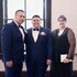 The ATL Wedding Officiant (Metro ATL/North GA/SC) - Athens GA Wedding  Photo 2