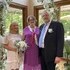 The ATL Wedding Officiant (Metro ATL/North GA/SC) - Athens GA Wedding Officiant / Clergy Photo 10