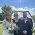 The ATL Wedding Officiant (Metro ATL/North GA/SC) - Athens GA Wedding Officiant / Clergy Photo 15