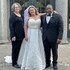 The ATL Wedding Officiant (Metro ATL/North GA/SC) - Athens GA Wedding Officiant / Clergy Photo 14