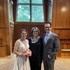The ATL Wedding Officiant (Metro ATL/North GA/SC) - Athens GA Wedding Officiant / Clergy Photo 16
