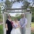 The ATL Wedding Officiant (Atlanta/North GA/NC/SC) - Athens GA Wedding 