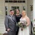 The ATL Wedding Officiant (Atlanta/North GA/NC/SC) - Athens GA Wedding  Photo 2
