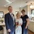 The ATL Wedding Officiant (Atlanta/North GA/SC) - Athens GA Wedding  Photo 4