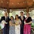 The ATL Wedding Officiant (Metro ATL/North GA/SC) - Athens GA Wedding Officiant / Clergy Photo 20
