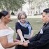 The ATL Wedding Officiant (Metro ATL/North GA/SC) - Athens GA Wedding  Photo 4