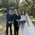 The ATL Wedding Officiant (Metro ATL/North GA/SC) - Athens GA Wedding Officiant / Clergy Photo 7