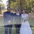 The ATL Wedding Officiant (Metro ATL/North GA/SC) - Athens GA Wedding Officiant / Clergy Photo 8