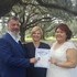 NOLA Elopements, LLC - Denham Springs LA Wedding Officiant / Clergy Photo 10
