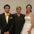 NOLA Elopements, LLC - Denham Springs LA Wedding Officiant / Clergy Photo 11