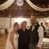 NOLA Elopements, LLC - Denham Springs LA Wedding Officiant / Clergy Photo 12