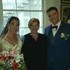 NOLA Elopements, LLC - Denham Springs LA Wedding Officiant / Clergy Photo 16