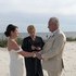 NOLA Elopements, LLC - Denham Springs LA Wedding Officiant / Clergy Photo 17
