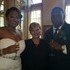 NOLA Elopements, LLC - Denham Springs LA Wedding Officiant / Clergy Photo 21