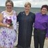NOLA Elopements, LLC - Denham Springs LA Wedding Officiant / Clergy Photo 22