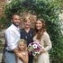 NOLA Elopements, LLC - Denham Springs LA Wedding Officiant / Clergy Photo 24
