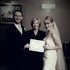 NOLA Elopements, LLC - Denham Springs LA Wedding Officiant / Clergy Photo 2