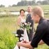 LARK Photo and Video - Sanborn IA Wedding Videographer Photo 7