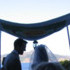 Rabbi Donni Aaron - Buffalo Grove IL Wedding Officiant / Clergy Photo 2
