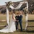 Wine Country Wedding Officiant - Yakima WA Wedding Officiant / Clergy Photo 3