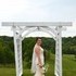Kristabella Wedding and Event Photography - Lyndora PA Wedding Photographer Photo 11