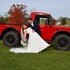Kristabella Wedding and Event Photography - Lyndora PA Wedding Photographer Photo 12