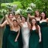 Kristabella Wedding and Event Photography - Lyndora PA Wedding Photographer Photo 13