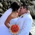 Kristabella Wedding and Event Photography - Lyndora PA Wedding Photographer Photo 2
