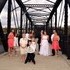 Kristabella Wedding and Event Photography - Lyndora PA Wedding Photographer Photo 22