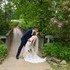Kristabella Wedding and Event Photography - Lyndora PA Wedding Photographer Photo 23