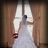 Kristabella Wedding and Event Photography - Lyndora PA Wedding Photographer Photo 25