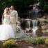 Kristabella Wedding and Event Photography - Lyndora PA Wedding Photographer Photo 4