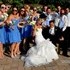 Kristabella Wedding and Event Photography - Lyndora PA Wedding Photographer Photo 6