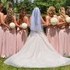 Kristabella Wedding and Event Photography - Lyndora PA Wedding Photographer Photo 9