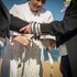 A Beautiful Beginning Ceremonies - Virginia Beach VA Wedding Officiant / Clergy Photo 11