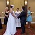 A Beautiful Beginning Ceremonies - Virginia Beach VA Wedding Officiant / Clergy Photo 12