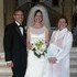 A Beautiful Beginning Ceremonies - Virginia Beach VA Wedding  Photo 3